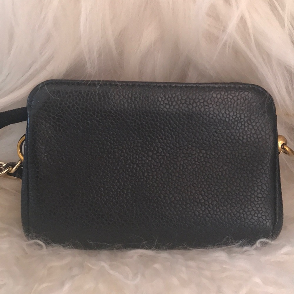 🌹CHANEL 🌹SORRY SOLD  SOLD SOLD - Picture 3 of 9